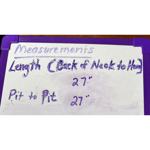 VTG Classic Elements cable knit cardigan Black w/ gold buttons pockets 20/22W - Picture 6 of 6